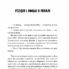 Ватага веселих волоцюг. Бачинський А. (Укр) ВСЛ (9786176795650) (298977) - Зображення 2