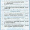 Щоденник з безпеки життєдіяльності 1-4 клас (Укр) Ранок Т900260У (9786170917409) (218959) - Зображення 5