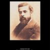 Це Ґауді. Моллі Клейпул (Укр) ВСЛ (9789664481363) (508568) - Зображення 2