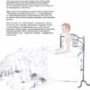 Це Ґауді. Моллі Клейпул (Укр) ВСЛ (9789664481363) (508568) - Зображення 9