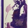 Закохані в книжки не сплять на самоті. Аньєс Мартен-Люган (Укр) ВСЛ (9786176793106) (289859)