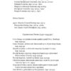 Щурячий лаз. Філіп Сендс (Укр) ВСЛ (9789664481479) (508462) - Зображення 4