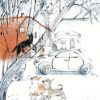Руді і Чумацький Шлях. Фалькович Г. (Укр) ВСЛ (9789664480793) (508474) - Зображення 6