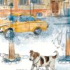 Руді і Чумацький Шлях. Фалькович Г. (Укр) ВСЛ (9789664480793) (508474) - Зображення 11