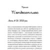 28: Наступного літа в той самий час. Елін Гільдербрант (Укр) ВСЛ (9789664481639) (508478) - Зображення 2