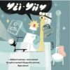 Зубна поліція. Кольцова С. (Укр) ВСЛ (9789664481981) (508507) - Зображення 3