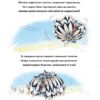 Пінгвінокупка. Рос Монтгомері (Укр) ВСЛ (9789664481820) (508510) - Зображення 8