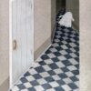 Привид, який не міг заснути. Малетич Н. (Укр) ВСЛ (9786176797876) (508514) - Зображення 3