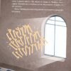 Привид, який не міг заснути. Малетич Н. (Укр) ВСЛ (9786176797876) (508514) - Зображення 8