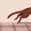 Рудольф. Пихатий кіт / Rudolph the arrogant cat. Гординчук Т. (Укр/Анг) ВСЛ (9789664481875) (508515) - Зображення 3