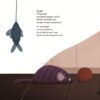Рудольф. Пихатий кіт / Rudolph the arrogant cat. Гординчук Т. (Укр/Анг) ВСЛ (9789664481875) (508515) - Зображення 4