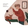 Рудольф. Пихатий кіт / Rudolph the arrogant cat. Гординчук Т. (Укр/Анг) ВСЛ (9789664481875) (508515) - Зображення 7