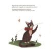 Рудольф. Пихатий кіт / Rudolph the arrogant cat. Гординчук Т. (Укр/Анг) ВСЛ (9789664481875) (508515) - Зображення 8