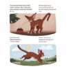Рудольф. Пихатий кіт / Rudolph the arrogant cat. Гординчук Т. (Укр/Анг) ВСЛ (9789664481875) (508515) - Зображення 11