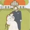Шептицький для дітей. Сердюк М. (Укр) ВСЛ (9789664481417) (508540) - Зображення 2