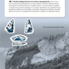 501 факт, який треба знати з... історії України. Шиманська А., Шиманський А. (Укр) ВСЛ (9789664481516) (508541) - Зображення 3