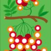 Кольорова зафарбовка. Творчий збірник. Коваль Н.М. (Укр) АРТ (9786170986696) (507810) - Зображення 4