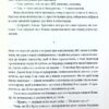 Клара і Сонце. Кадзуо Ішіґуро (Укр) ВСЛ (9786176799511) (508561) - Зображення 3