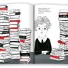 Аґата Крісті. Маленьким про великих. Марія Ісабель, Санчес Веґара (Укр) КМ-Букс (9789669484055) (508801) - Зображення 5
