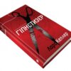 Гіпнотизер. Детектив Йона Лінна. Книга 1. Ларс Кеплер (Укр) КМ-Букс (9789669482082) (508811) - Зображення 3