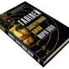 Галілей і заперечники науки. Маріо Лівіо (Укр) КМ-Букс (9789669486332) (508810) - Зображення 3