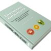 Годуючись вигадками. Спектор Т. (Укр) КМ-Букс (9789669486004) (508813) - Зображення 3