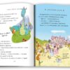 Десять дивовижних історій. Лана Перлулайнен (Укр) КМ-Букс (9789669487261) (508816) - Зображення 5