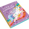Казки про єдинорогів. Клер Філіп (Укр) КМ-Букс (9789669487810) (508796) - Зображення 3