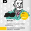 Кобилянська від А до Я. Кирилюк С. (Укр) ВСЛ (9786176797838) (508463) - Зображення 4