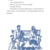 Люди на каві. Савка М. (Укр) ВСЛ (9789664482292) (508585) - Зображення 5