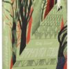 Заручники душі. Жанна Бенамер (Укр) ВСЛ (9789666799862) (508481)