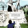 Це Маґрітт. Патрішія Аллмер (Укр) ВСЛ (9786176797715) (508459) - Зображення 9