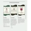 Wine Folly. Усе, що треба знати про вино. Джастін Геммек, Мадлен Пакетт (Укр) ВСЛ (9786176795308) (508530) - Зображення 7