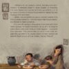 Там, де тече Ятрань. Правда М. (Укр) ВСЛ (9789664481950) (508539) - Зображення 9
