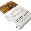 Лондон. Стисла біографія. Пітер Акройд (Укр) КМ-Букс (9789669484208) (508830) - Зображення 3