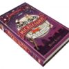 Місяцельйон. Пригоди з техносерцем. Книга 2 (Укр) КМ-Букс (9789669484123) (508836) - Зображення 3