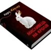 Мисливець на кролів. Детектив Йона Лінна. Книга 6. Ларс Кеплер (Укр) КМ-Букс (9789669487469) (508833) - Зображення 3