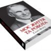 Моє життя та робота. Генрі Форд (Укр) КМ-Букс (9789669486844) (508838) - Зображення 3
