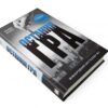 Остання гра. Книга 3. Майкл Доббс (Укр) КМ-Букс (9786177535477) (508851) - Зображення 2