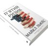 П'ятий ризик. Льюїс М. (Укр) КМ-Букс (9789669483393) (508852) - Зображення 3