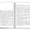 П'ятий ризик. Льюїс М. (Укр) КМ-Букс (9789669483393) (508852) - Зображення 4