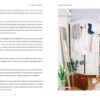 Твій стиль. Катажина Туск (Укр) ВСЛ (9786176794868) (508591) - Зображення 6