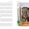 Твій стиль. Катажина Туск (Укр) ВСЛ (9786176794868) (508591) - Зображення 7