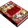 1984. Джордж Орвелл. Джордж Орвелл (Укр) КМ-Букс (9789669487780) (508891) - Зображення 3