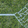 Принципи успіху. Рей Даліо (Укр) КМ-Букс (9789669484543) (508861) - Зображення 4