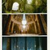 Створення світу гри Hogwarts Legacy. Джоді Ревенсон, Майкл Овен (Укр) Mal'opus (9786177756865) (505926) - Зображення 3