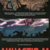 Династія М. Браян Бендіс, Олів'є Койпел (Укр) Mal'opus (9786177756216) (505928) - Зображення 7