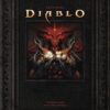 Світ Гри Diablo. Джейк Ґерлі (Укр) Molfar Comics (9786177885725) (505836)