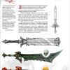 Світ Гри Diablo. Джейк Ґерлі (Укр) Molfar Comics (9786177885725) (505836) - Зображення 4