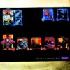 Світ гри Hearthstone. (Укр) Molfar Comics (9786177885435) (505837) - Зображення 5